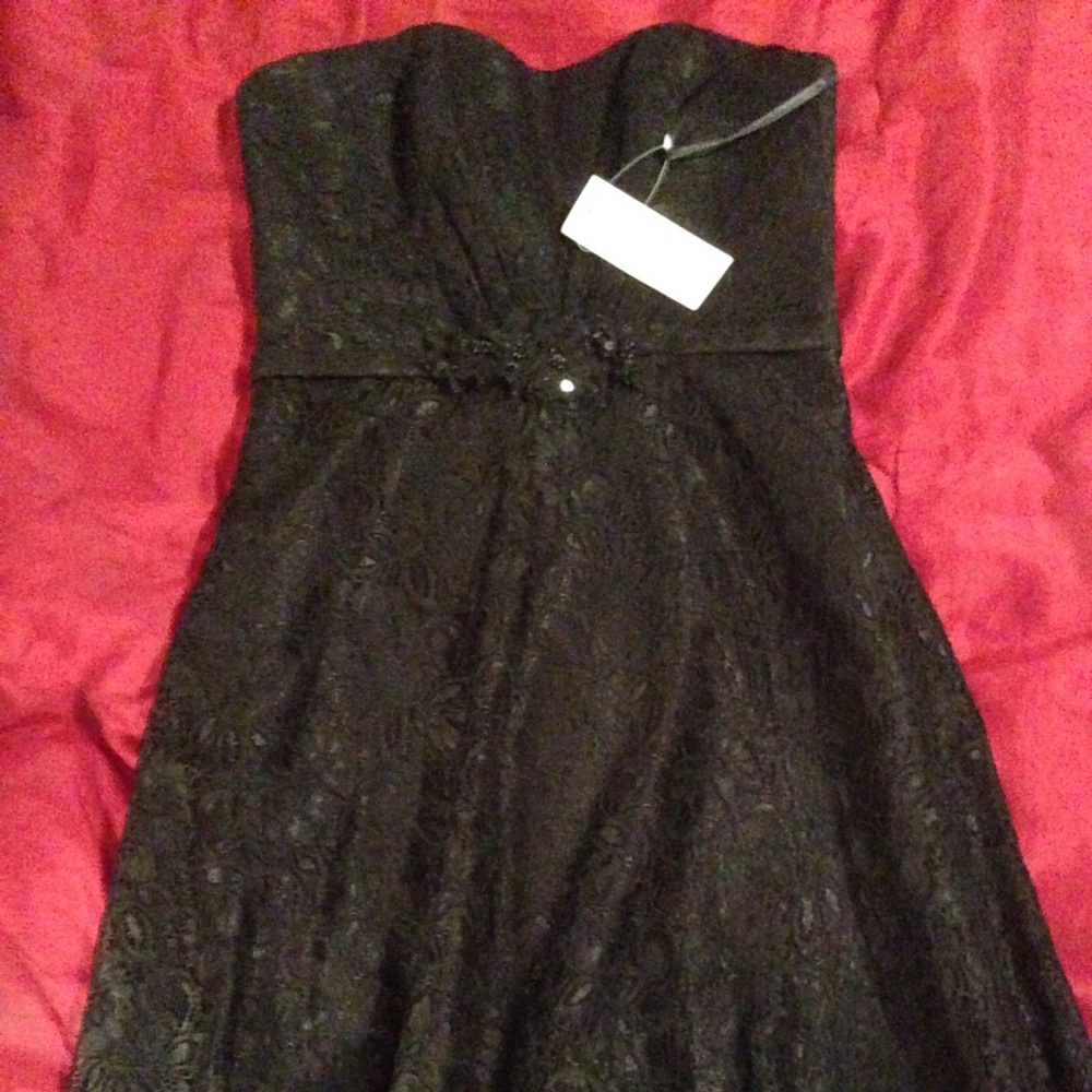 🩰 New Prom Dress 🩰